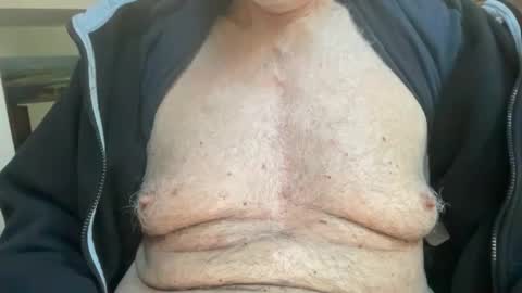 Snapshot of stillbad2 chatting on 01-03-25, 07:07 Stillbad2 online show from 01-03-25, 07:07