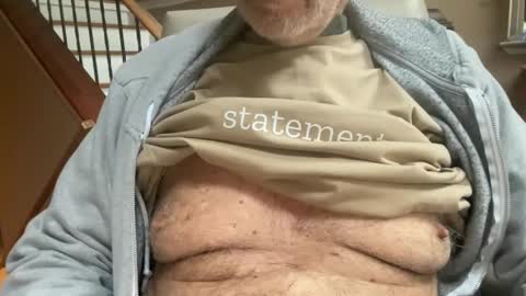 Snapshot of stillbad2 chatting on 01-06-25, 08:28 Stillbad2 online show from 01-06-25, 08:28