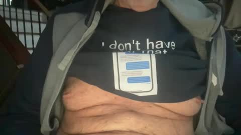 Snapshot of stillbad2 chatting on 01-09-25, 09:47 Stillbad2 online show from 01-09-25, 09:47