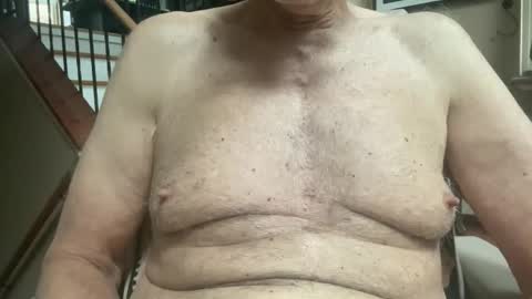 Snapshot of stillbad2 chatting on 01-11-25, 02:47 Stillbad2 online show from 01-11-25, 02:47