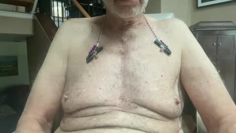 Snapshot of stillbad2 chatting on 01-13-25, 06:05 Stillbad2 online show from 01-13-25, 06:05