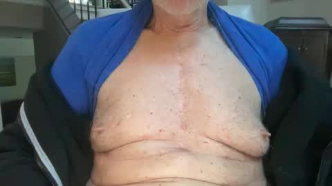 Snapshot of stillbad2 chatting on 01-20-25, 09:01 Stillbad2 online show from 01-20-25, 09:01