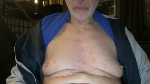 Snapshot of stillbad2 chatting on 01-28-25, 01:08 Stillbad2 online show from 01-28-25, 01:08