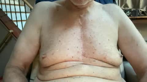 Snapshot of stillbad2 chatting on 01-28-25, 05:35 Stillbad2 online show from 01-28-25, 05:35