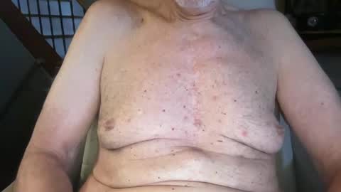 Snapshot of stillbad2 chatting on 01-30-25, 11:02 Stillbad2 online show from 01-30-25, 11:02