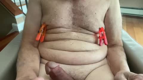 Snapshot of stillbad2 chatting on 02-09-25, 04:50 Stillbad2 online show from 02-09-25, 04:50