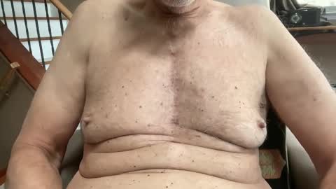 Snapshot of stillbad2 chatting on 02-10-25, 04:36 Stillbad2 online show from 02-10-25, 04:36