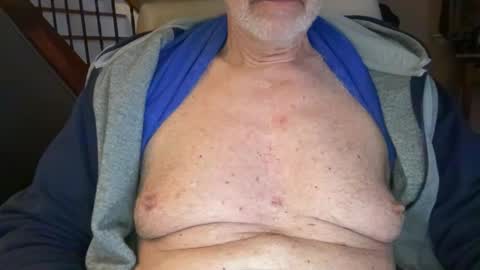 Snapshot of stillbad2 chatting on 02-20-25, 10:59 Stillbad2 online show from 02-20-25, 10:59