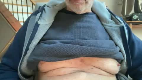 Snapshot of stillbad2 chatting on 02-21-25, 09:22 Stillbad2 online show from 02-21-25, 09:22