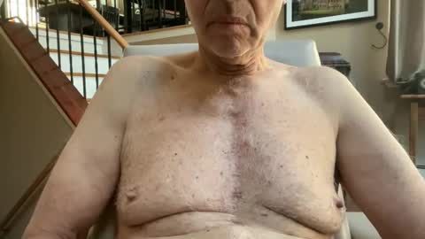 Snapshot of stillbad2 chatting on 02-22-25, 05:02 Stillbad2 online show from 02-22-25, 05:02