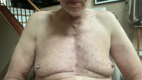 Snapshot of stillbad2 chatting on 02-25-25, 07:25 Stillbad2 online show from 02-25-25, 07:25