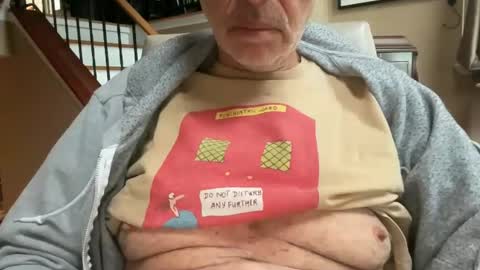 Snapshot of stillbad2 chatting on 02-26-25, 09:27 Stillbad2 online show from 02-26-25, 09:27