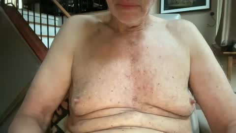 Snapshot of stillbad2 chatting on 02-28-25, 10:50 Stillbad2 online show from 02-28-25, 10:50