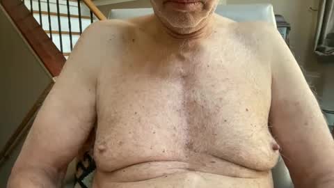 Snapshot of stillbad2 chatting on 03-02-25, 03:59 Stillbad2 online show from 03-02-25, 03:59