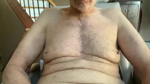 Snapshot of stillbad2 chatting on 03-03-25, 05:50 Stillbad2 online show from 03-03-25, 05:50