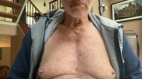 Snapshot of stillbad2 chatting on 03-12-25, 08:41 Stillbad2 online show from 03-12-25, 08:41