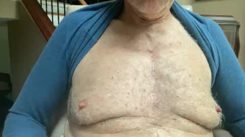 Snapshot of stillbad2 chatting on 10-13-25, 05:57 Stillbad2 online show from 10-13-25, 05:57