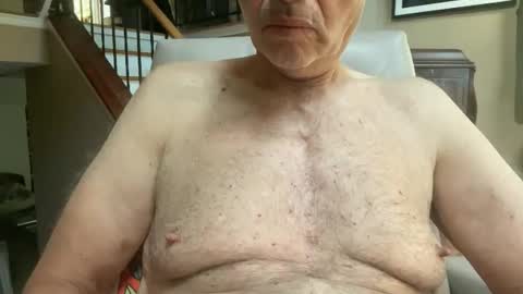 Snapshot of stillbad2 chatting on 10-23-25, 02:16 Stillbad2 online show from 10-23-25, 02:16