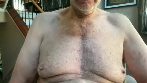 Snapshot of stillbad2 chatting on 10-25-25, 03:51 Stillbad2 online show from 10-25-25, 03:51