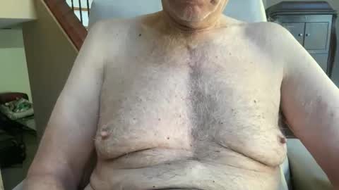 Snapshot of stillbad2 chatting on 11-04-25, 03:11 Stillbad2 online show from 11-04-25, 03:11