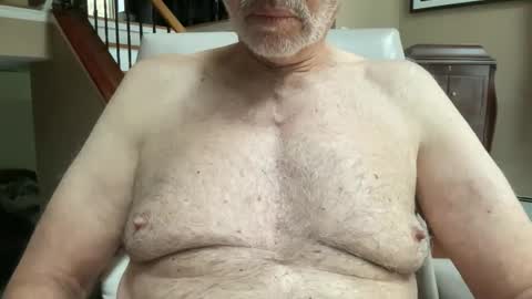 Snapshot of stillbad2 chatting on 11-26-25, 06:20 Stillbad2 online show from 11-26-25, 06:20