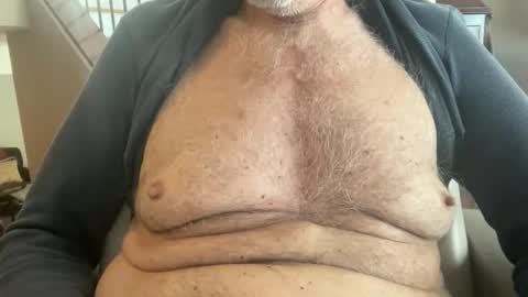 Stillbad2 online show from 02-25-26, 07:34