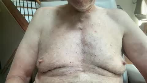 Stillbad2 online show from 04-01-26, 02:03