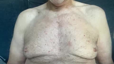 Stillbad2 online show from 04-11-26, 04:00