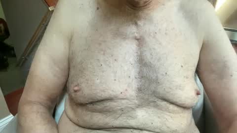 Stillbad2 online show from 04-14-26, 01:39