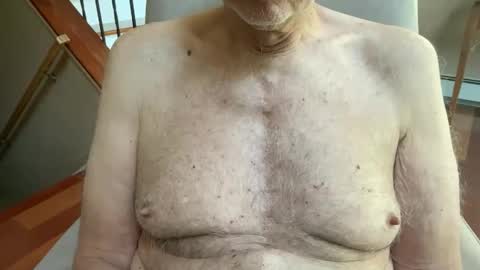 Stillbad2 online show from 04-17-26, 01:14