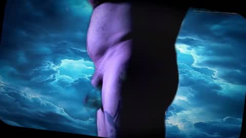 Snapshot of stillcantsl66p chatting on 11-19-25, 10:32 stillcantsl66p online show from 11-19-25, 10:32