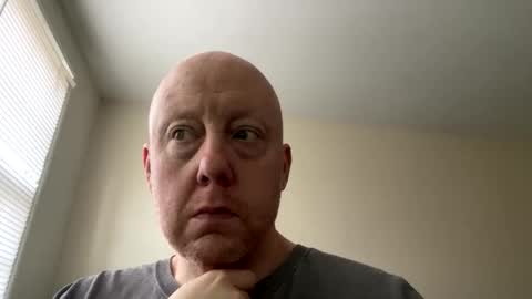 Snapshot of stillinterestedd chatting on 04-12-26, 10:48 No name available at this time online show from 04-12-26, 10:48