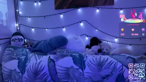 Snapshot of stillsweety chatting on 02-28-26, 03:51 stillsweety online show from 02-28-26, 03:51