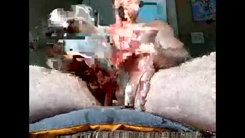 stimey666 online show from 04-02-26, 07:28