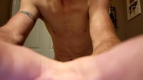 stimey6791657848 online show from 07-04-26, 01:17