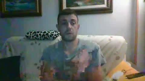 stirit online show from 04-24-26, 08:44