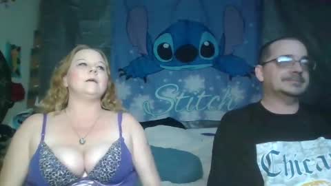 Tasha and Drew online show from 01-19-25, 06:20