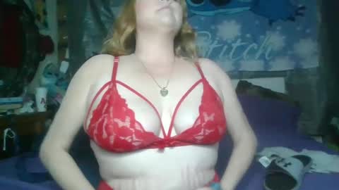 Tasha and Drew online show from 02-08-25, 06:43