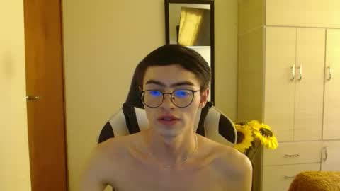 Snapshot of stiv_grant chatting on 01-22-25, 08:06 stiv_grant online show from 01-22-25, 08:06