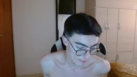 Snapshot of stiv_grant chatting on 01-24-25, 07:18 stiv_grant online show from 01-24-25, 07:18