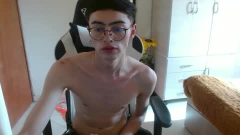 Snapshot of stiv_grant chatting on 01-30-25, 08:31 stiv_grant online show from 01-30-25, 08:31