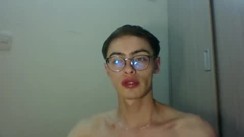 Snapshot of stiv_grant chatting on 09-23-25, 03:09 stiv_grant online show from 09-23-25, 03:09