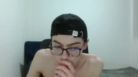 Snapshot of stiv_grant chatting on 02-16-26, 01:02 stiv_grant online show from 02-16-26, 01:02