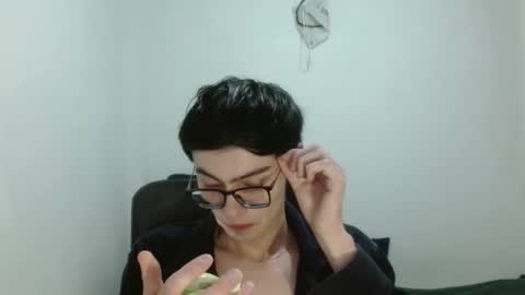 Snapshot of stiv_grant chatting on 02-18-26, 06:59 stiv_grant online show from 02-18-26, 06:59