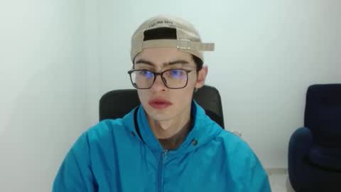 Snapshot of stiv_grant chatting on 02-27-26, 01:33 stiv_grant online show from 02-27-26, 01:33