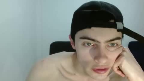 stiv_grant online show from 03-04-26, 02:01