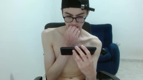stiv_grant online show from 04-14-26, 11:55