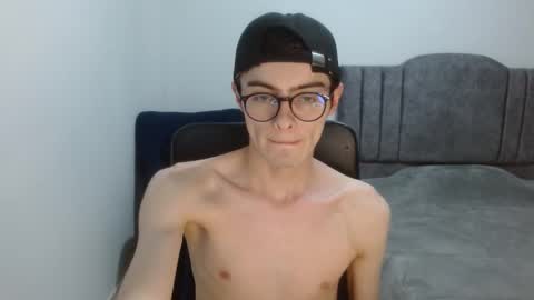 stiv_grant online show from 06-03-26, 11:32