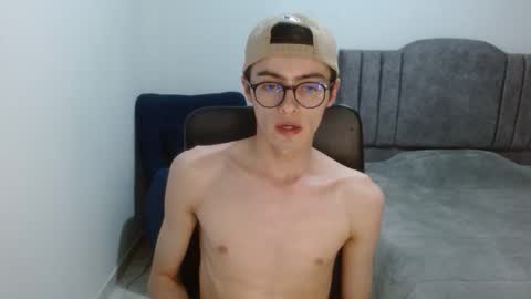 stiv_grant online show from 06-05-26, 01:56
