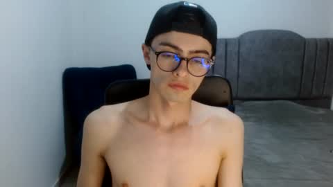 Snapshot of stiv_grant chatting on 06-27-26, 01:10 stiv_grant online show from 06-27-26, 01:10